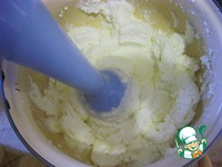 ���������� ������������ "��������� �����" �����������