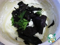 ���������� ������������ "��������� �����" �����������