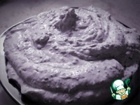 ���������� ������������ "��������� �����" �����������