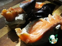 ���������� ������������ "��������� �����" �����������