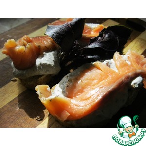 ���������� ������������ "��������� �����"