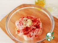 �������� � ������ � ������ �����������