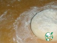 ������� ������ �����������