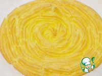 �������� ���� � �������� �����������