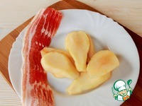 �������� � ������ � ������ �����������