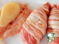 �������� � ������ � ������ �����������