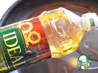 �������� � ������ � ������ �����������