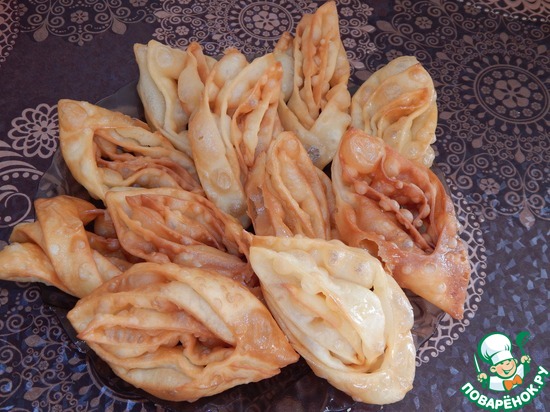 "�������" �� liseeva