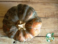 ������� ���� � ������ � ������� �����������