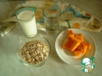 ������� ���� � ������ � ������� �����������