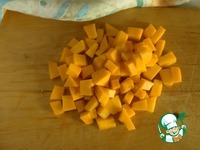 ������� ���� � ������ � ������� �����������