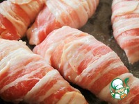 �������� � ������ � ������ �����������