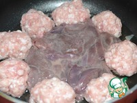 ������ � �������, ������ � ������� �����������