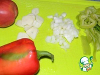 ������ � �������, ������ � ������� �����������