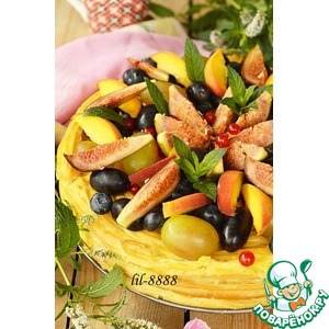 �������� ���� � ��������