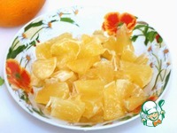 ������������ ����� �� ������ � ��������� �����������