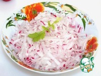 ������������ ����� �� ������ � ��������� �����������