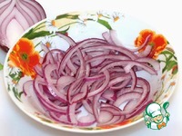 ������������ ����� �� ������ � ��������� �����������