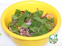 ������������ ����� �� ������ � ��������� �����������