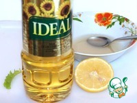 ������������ ����� �� ������ � ��������� �����������