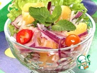 ������������ ����� �� ������ � ��������� �����������