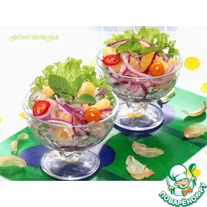 ������������ ����� �� ������ � ���������