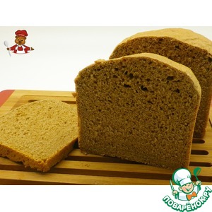 ����������� ����