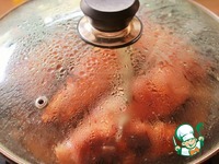 �������� � ������ � ������ �����������