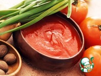 ������� ������ �����������