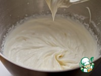 ������� ������ �����������