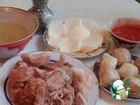 ������� ������ �����������