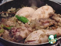 ������ � ������� � �������� ��-���������� �����������