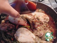 ������ � ������� � �������� ��-���������� �����������