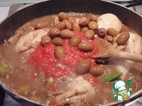 ������ � ������� � �������� ��-���������� �����������