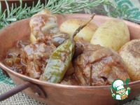 ������ � ������� � �������� ��-���������� �����������