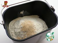 ����������� ���� �����������