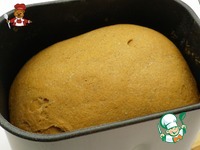 ����������� ���� �����������