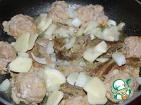 ������ � �������, ������ � ������� �����������