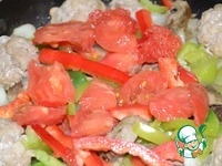 ������ � �������, ������ � ������� �����������