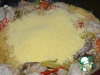 ������ � �������, ������ � ������� �����������