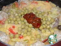 ������ � �������, ������ � ������� �����������