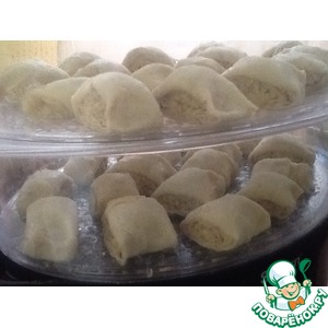 ������� ������