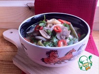 ������� �� ������ � ���������, ������� � ���������� ������� �����������