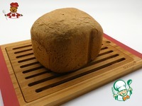 ����������� ���� �����������