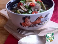 ������� �� ������ � ���������, ������� � ���������� ������� �����������