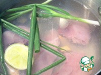 ������� �� ������ � ���������, ������� � ���������� ������� �����������