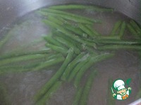 ������� �� ������ � ���������, ������� � ���������� ������� �����������