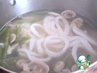 ������� �� ������ � ���������, ������� � ���������� ������� �����������