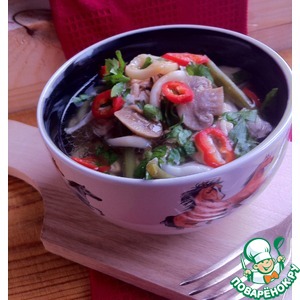 ������� �� ������ � ���������, ������� � ���������� �������