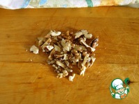 ������� ���� � ������ � ������� �����������